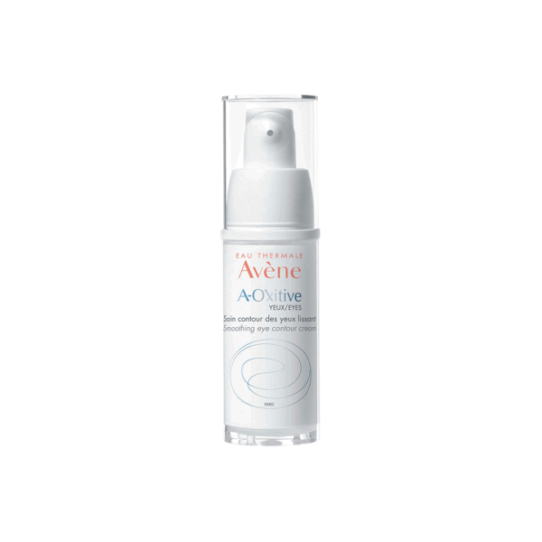 AVENE A-OXITIVE KREMA ZA OKO OČIJU 15ML