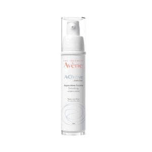 AVENE A-OXITIVE KREMA 30ML