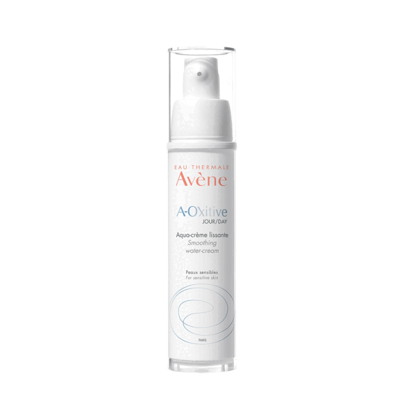 AVENE A-OXITIVE KREMA 30ML