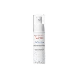 AVENE A-OXITIVE SERUM 30ML
