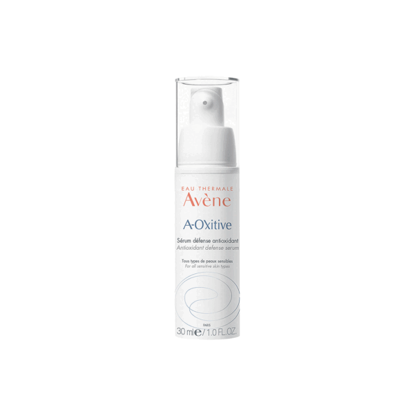 AVENE A-OXITIVE SERUM 30ML