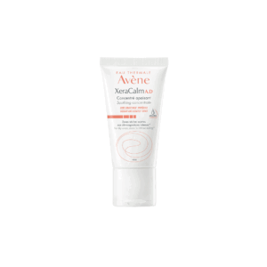 AVENE XERACALM A.D. KONCENTRAT PROTIV GREBANJA 50ML