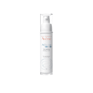 AVENE A-OXITIVE NOĆ 30ML