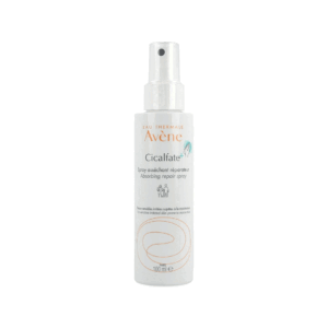 AVENE CICALFATE SPREJ 100ML