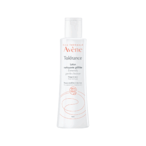 AVENE TOLERANCE LOSION 200ML