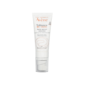 AVENE TOLERANCE CONTROL BALZAM 40ML