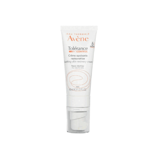 AVENE TOLERANCE CONTROL KREMA