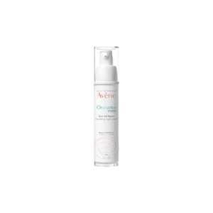AVENE CLEANANCE WOMEN NOĆ 30ML
