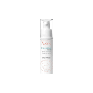 AVENE CLEANANCE WOMEN SERUM 30ML