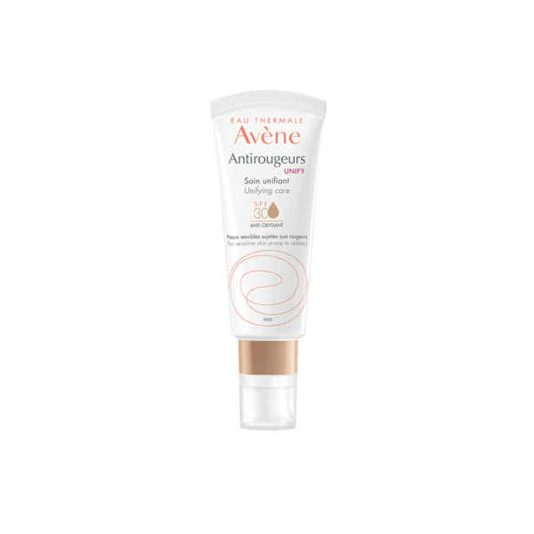 AVENE AR UNIFY/TONIRANA SPF30