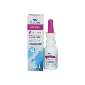 SINOMARIN MINI SPREJ 30ML