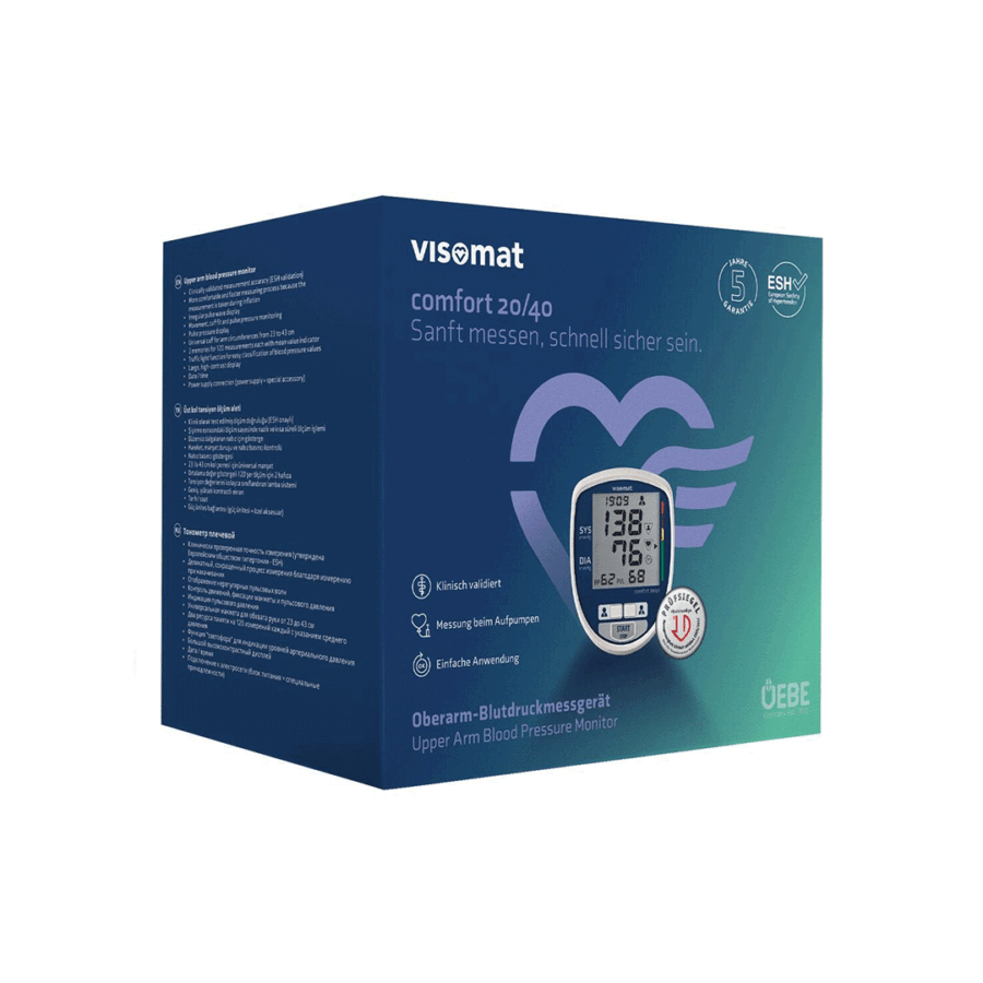 baby-vac-aspirator-za-nos-ljekarna-lifepharm