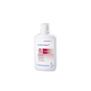 OCTENISAN 150ML