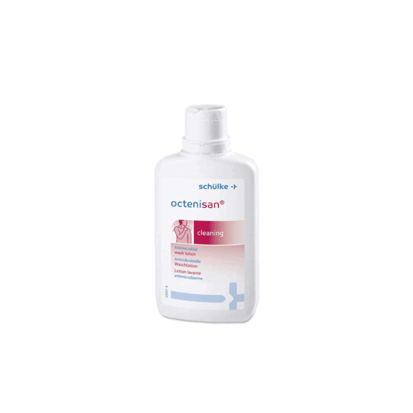 OCTENISAN 150ML