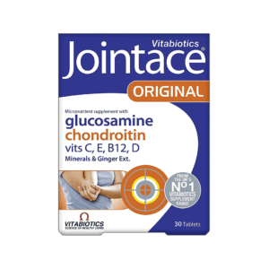 JOINTACE ORIGINAL TBL A30