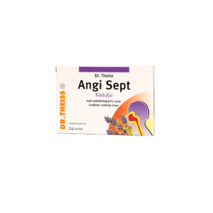 DR.THEISS ANGI SEPT KADULJA A24