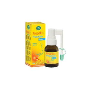 ESI PROPOLAID PROPOLGOLA SPREJ 20ML