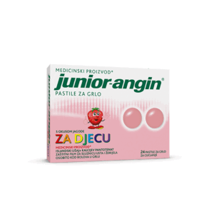 JUNIOR ANGIN PASTILE A24