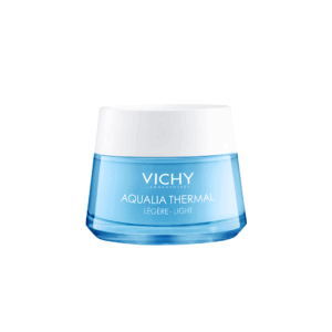 VICHY AQUALIA THERMAL LEGERE KREMA NORMALNA DO MJEŠOVITA 50ML