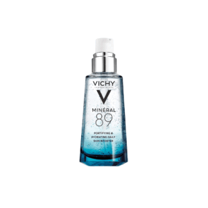 VICHY MINERAL 89 BOOSTER S HIJALURONOSKOM KISELINOM 50ML