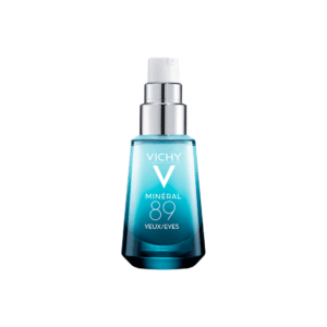 VICHY MINERAL 89 BOOSTER ZA PODRUČJE OKO OČIJU 15ML