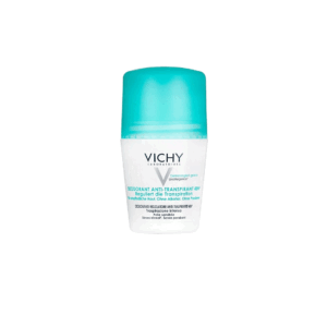 VICHY DEO ROLL-ON ZA REGULACIJU ZNOJENJA 50ML