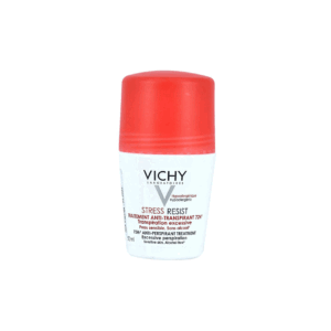 VICHY DEO ROLL-ON STRESS RESIST 72H 50ML