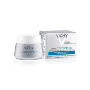 VICHY LIFTACTIV SUPREME ZA NORMALNU KOŽU 50ML