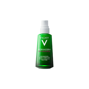 VICHY NORMADERM PHYTOSOLUTION KREMA PROTIV NEPRAVILNOSTI 50ML