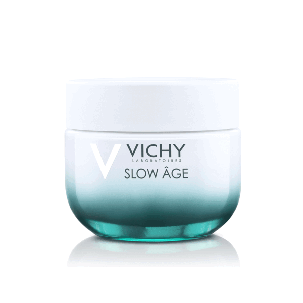 VICHY SLOW AGE SPF30 DNEVNA KREMA 50ML