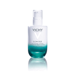 VICHY SLOW AGE SPF25 DNEVNA KREMA 50ML