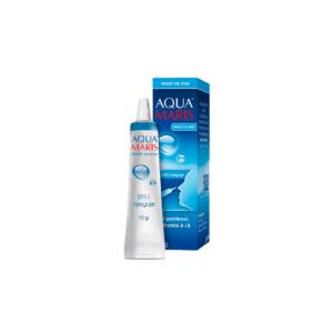 AQUA MARIS MAST ZA NOS 10G