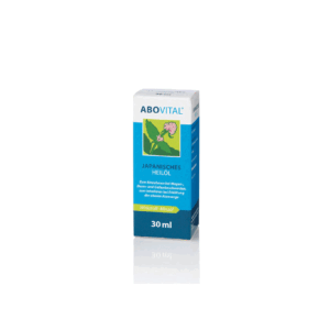 ABO ULJE JAPANSKE METVICE 30ML
