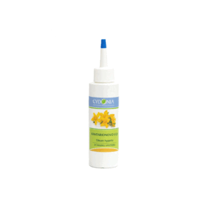 CYDONIA KANTARIONOVO ULJE ZA VANJSKU PRIMJENU 120ML