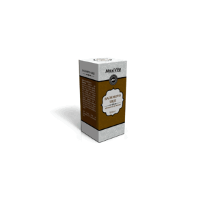 BADEMOVO ULJE 100ML MAXIVITA