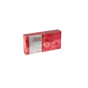 FERSAN FORTE TBL A30