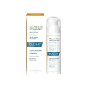 DUCRAY MELASCREEN DEPIGMENT 30ML