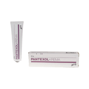 PANTEXOL KREMA JADRAN