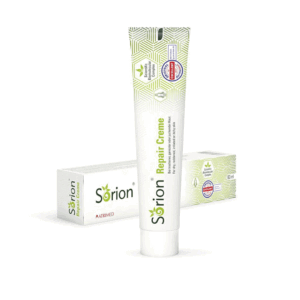 SORION KREMA 50G