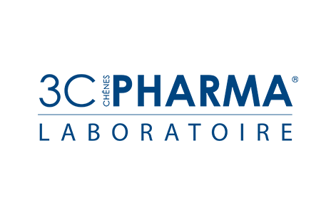 3C Pharma