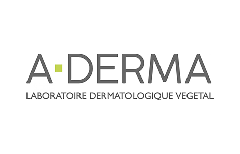 A-Derma