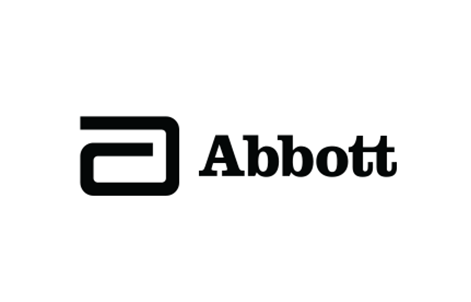 Abbott