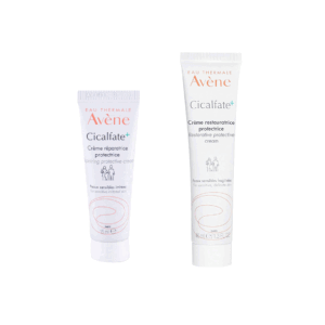 AVENE CICALFATE+ OBNAVLJAJUĆA KREMA