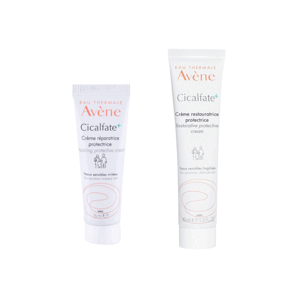 AVENE CICALFATE+ OBNAVLJAJUĆA KREMA
