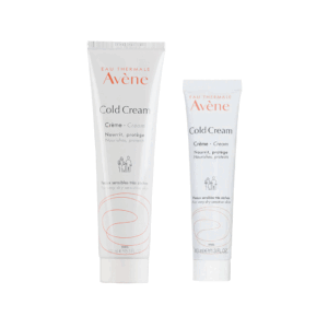 AVENE COLD KREMA