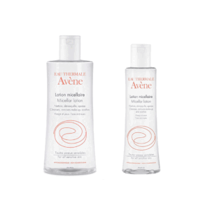 AVENE MICELARNI LOSION