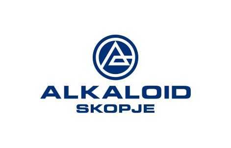 Alkaloid