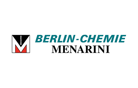 Berlin-Chemie