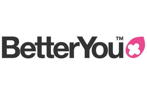 BetterYou