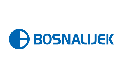 Bosnalijek